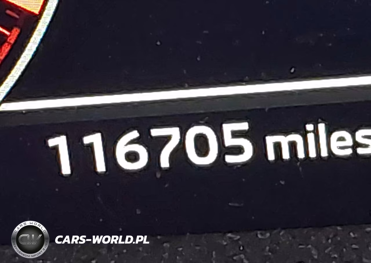 2022 Mitsubishi Outlander Black Edition S-Awc-Se 2.5 S-Awc-Se Launch Edition S-Awc VIN:JA4J4UA8XNZ009242 - 15