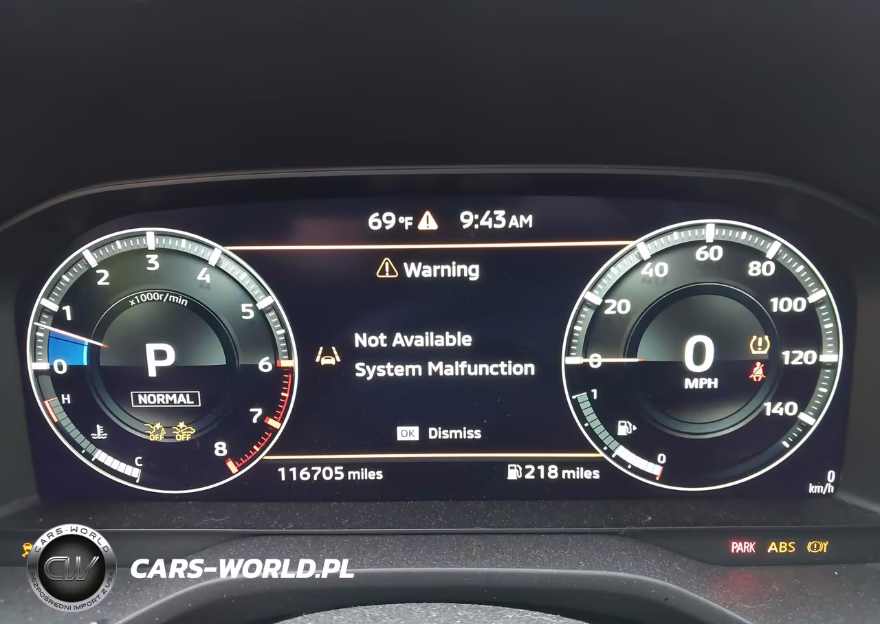 2022 Mitsubishi Outlander Black Edition S-Awc-Se 2.5 S-Awc-Se Launch Edition S-Awc VIN:JA4J4UA8XNZ009242 - 7