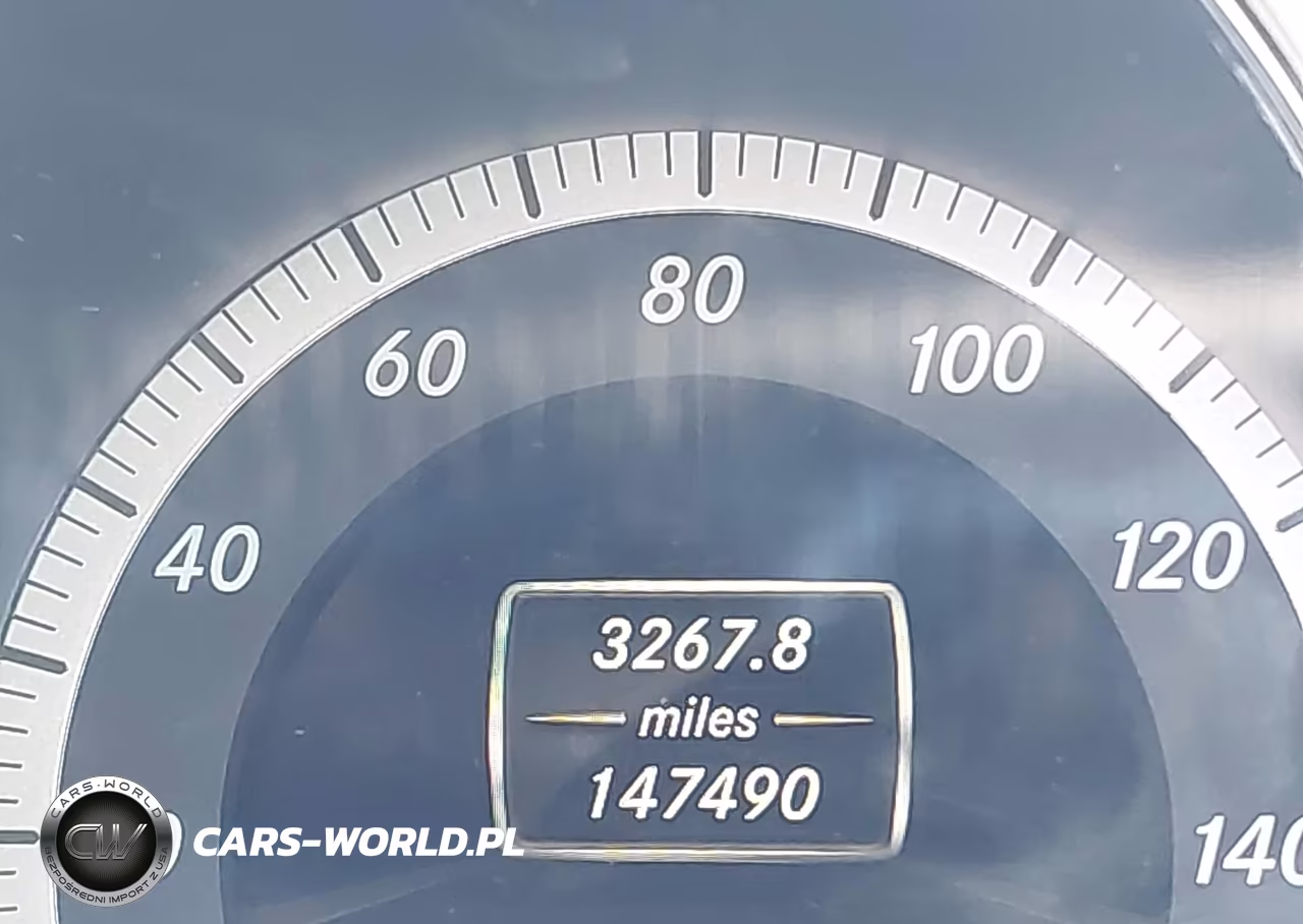 2012 Mercedes-Benz E 350 4Matic VIN:WDDHF8JB0CA628774 - 15