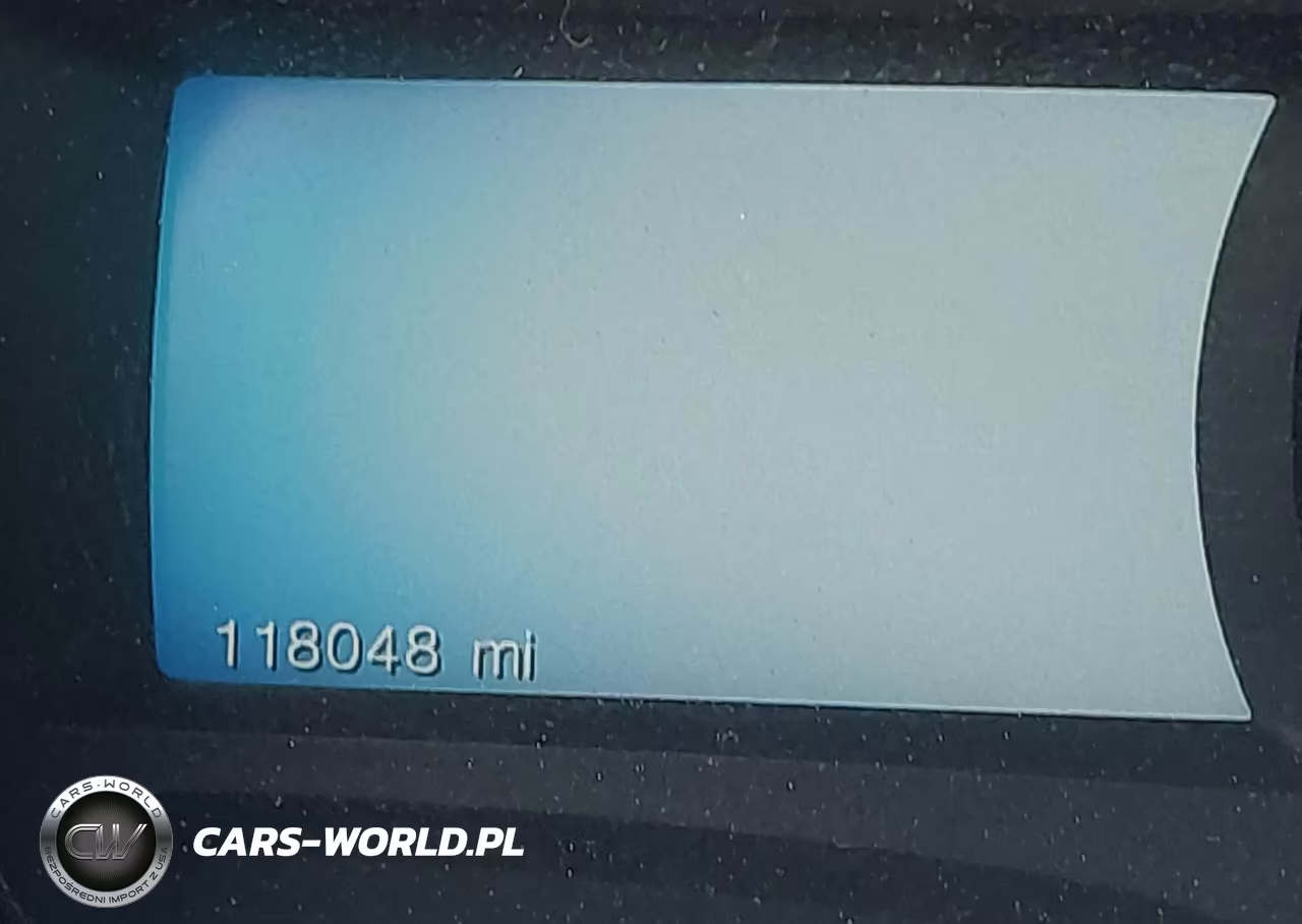 2012 Ford Edge Limited VIN:2FMDK4KC9CBA70203 - 15