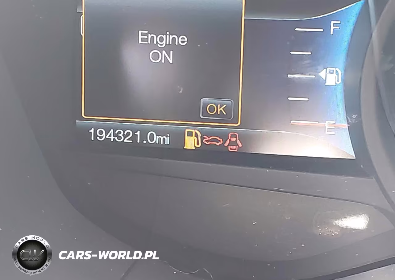 2017 Ford Fusion Se VIN:3FA6P0H78HR392833 - 16