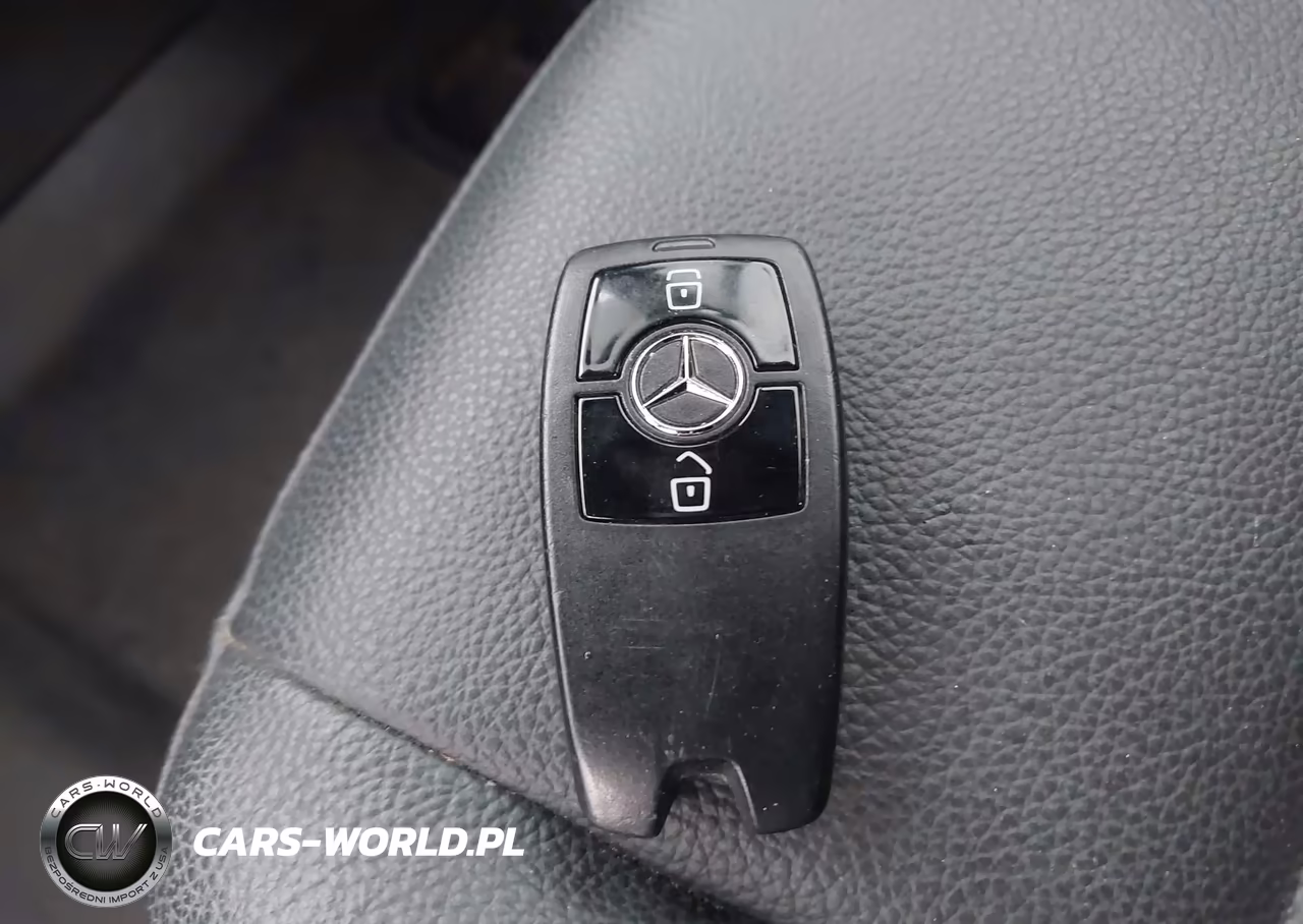 2019 Mercedes-Benz Sprinter 2500 High Roof V6 VIN:WDZPF1CD6KT005447 - 11