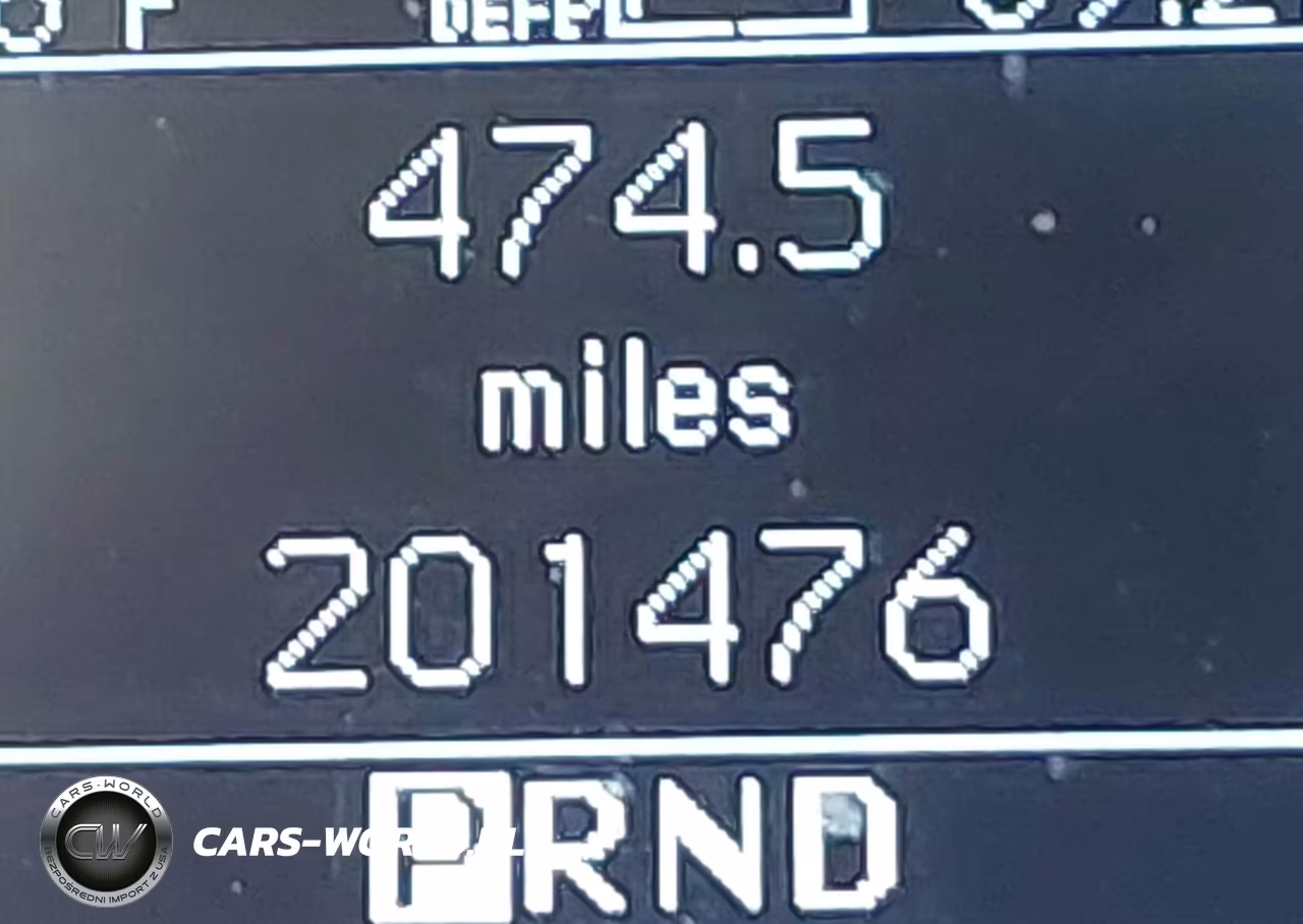 2019 Mercedes-Benz Sprinter 2500 High Roof V6 VIN:WDZPF1CD6KT005447 - 15