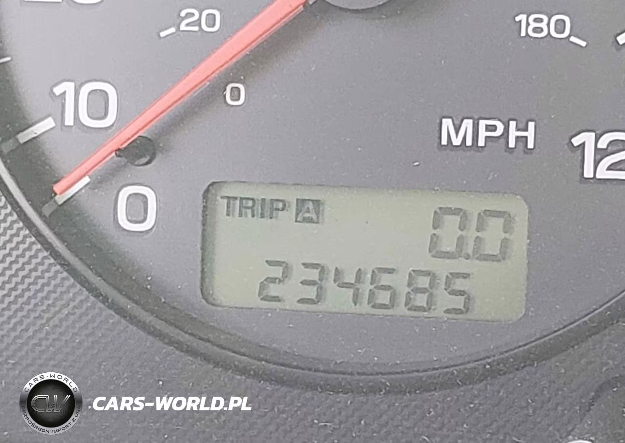 2002 Subaru Outback H6-3.0 L.l. Bean Edition VIN:4S3BH806927622336 - 12