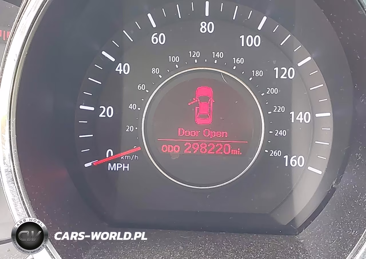 2011 Kia Optima Lx VIN:KNAGM4A77B5080549 - 15