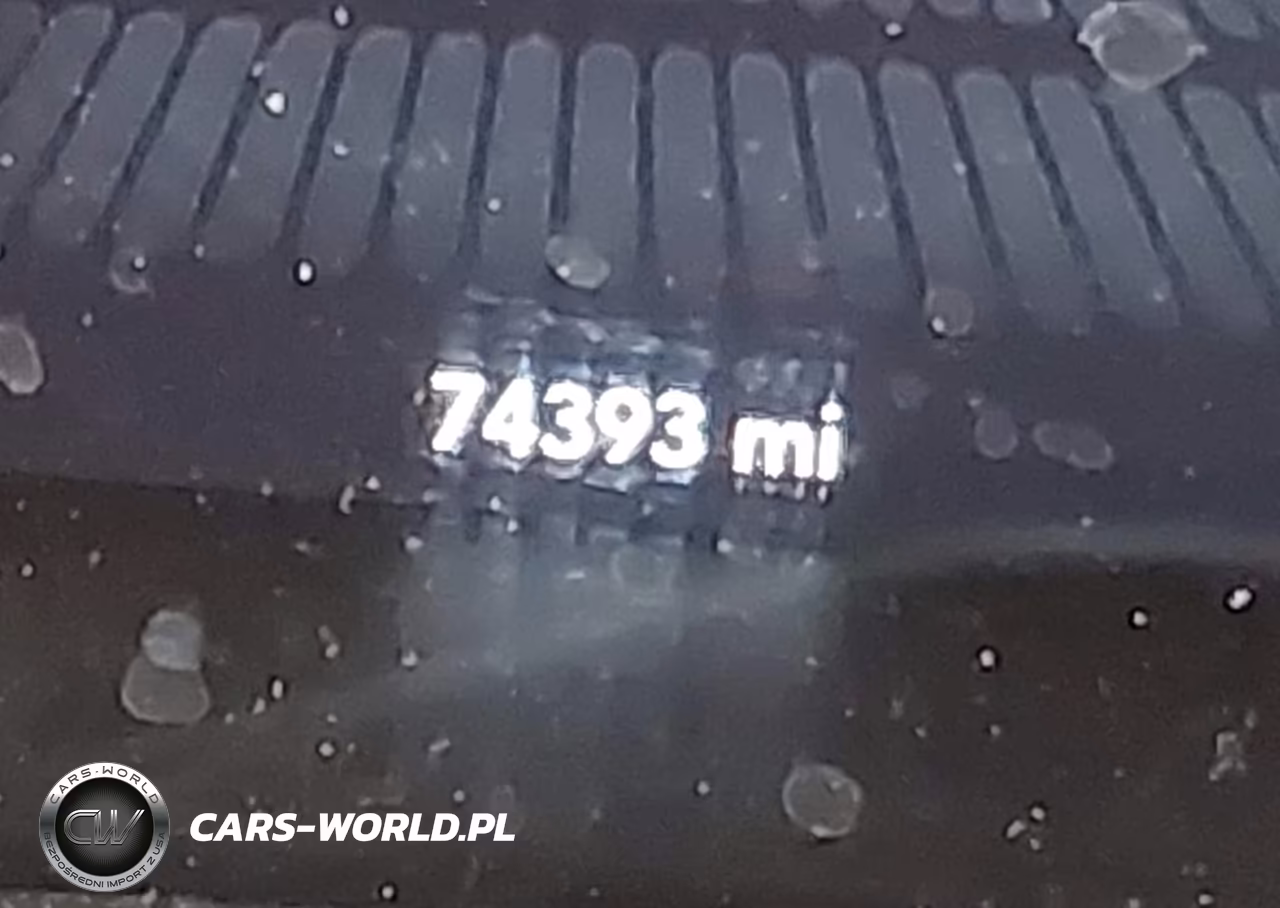 2019 Dodge Challenger Sxt VIN:2C3CDZAG0KH547175 - 15