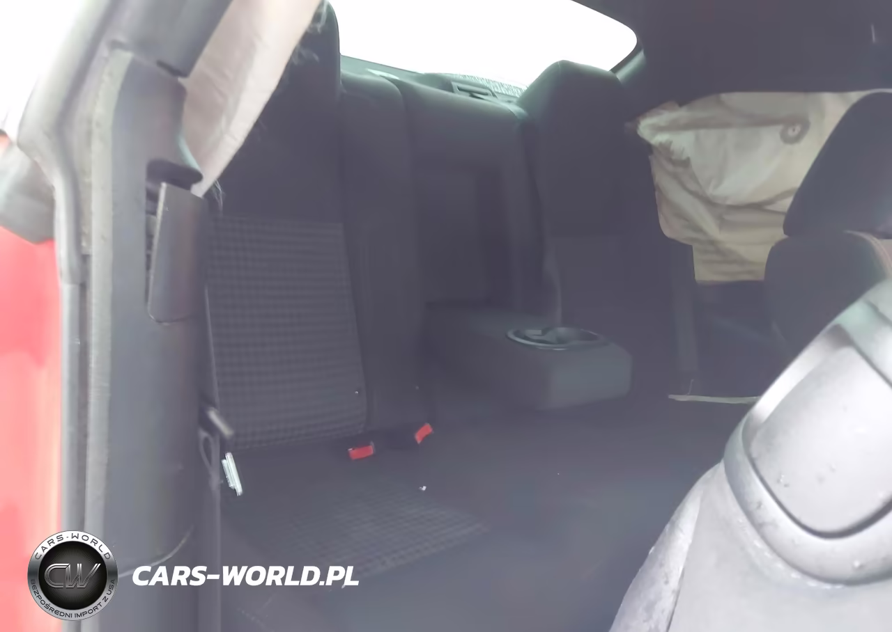 2019 Dodge Challenger Sxt VIN:2C3CDZAG0KH547175 - 8