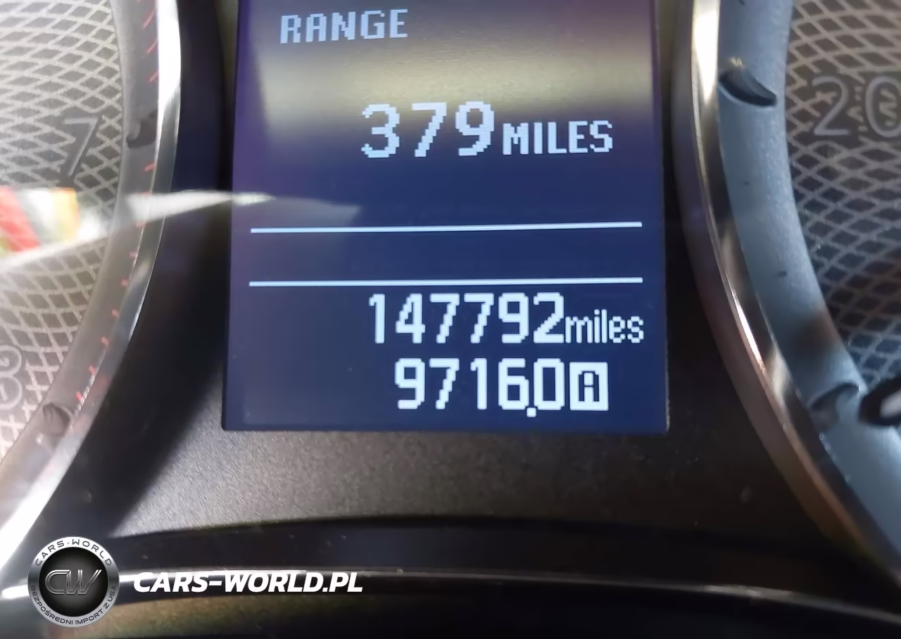 2019 Infiniti Qx80 Luxe VIN:JN8AZ2NF7K9685586 - 16