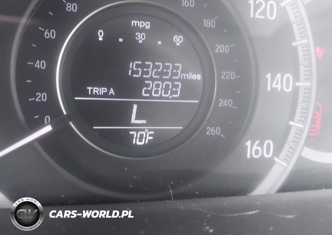 2016 Honda Accord Ex-L VIN:1HGCR2F83GA062218 - 16