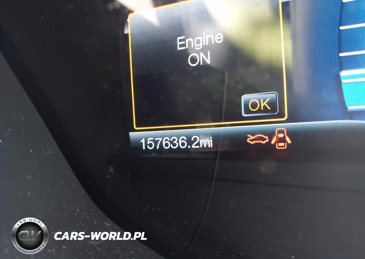 2016 Ford Fusion Se VIN:1FA6P0H78G5120462 - 15