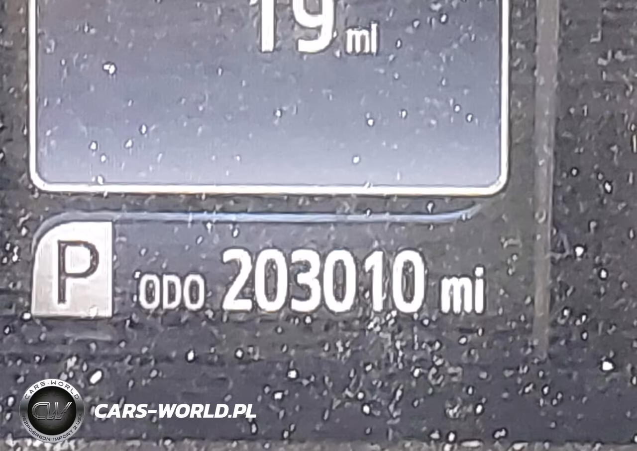 2016 Toyota Camry Le VIN:4T1BF1FK9GU245769 - 15