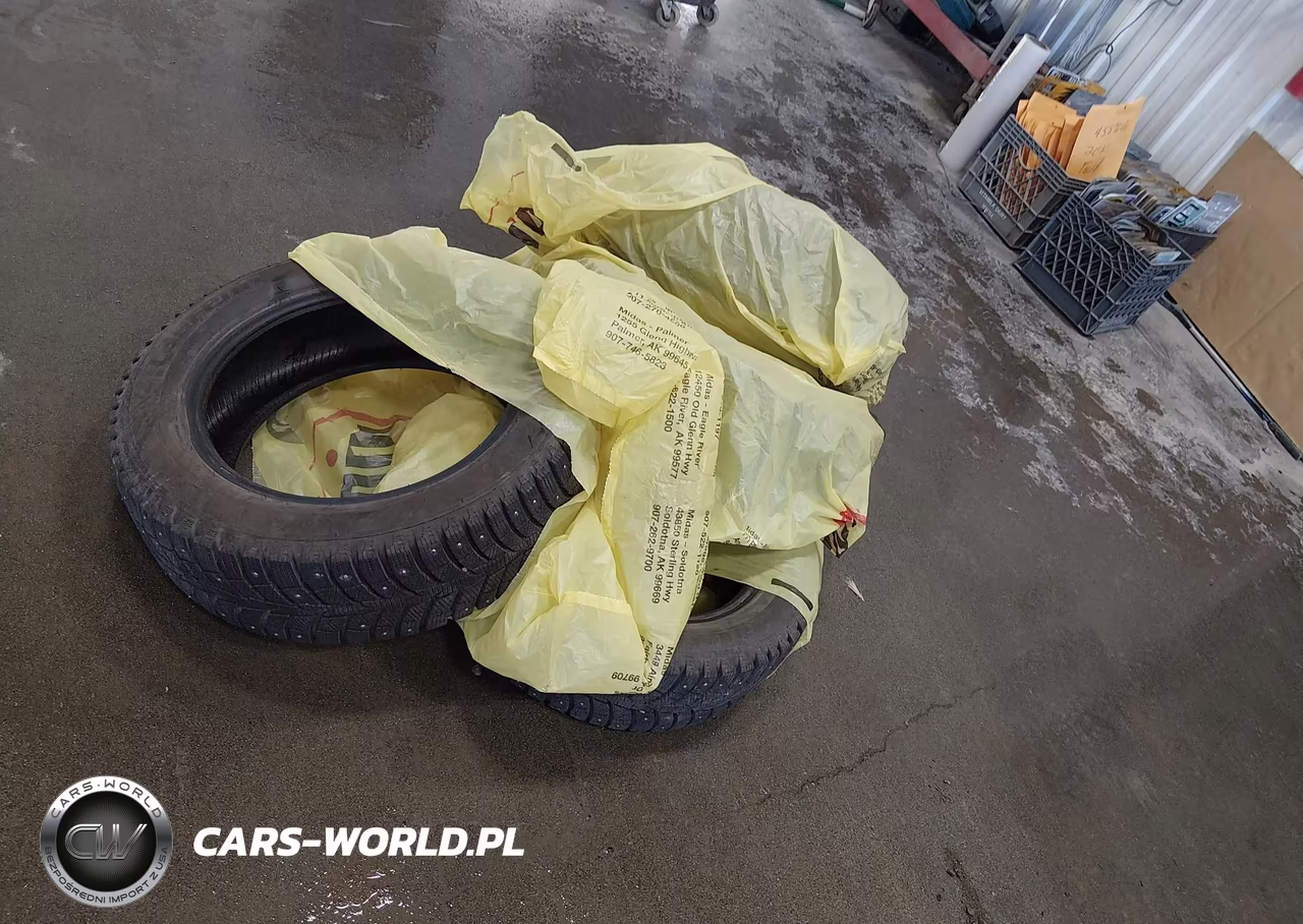 2019 Chevrolet Spark Ls Cvt VIN:KL8CB6SA0KC724782 - 12