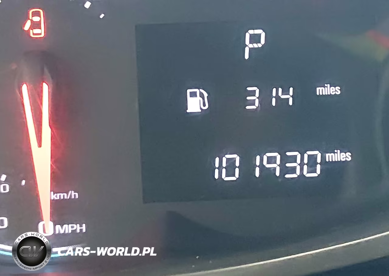 2019 Chevrolet Spark Ls Cvt VIN:KL8CB6SA0KC724782 - 16