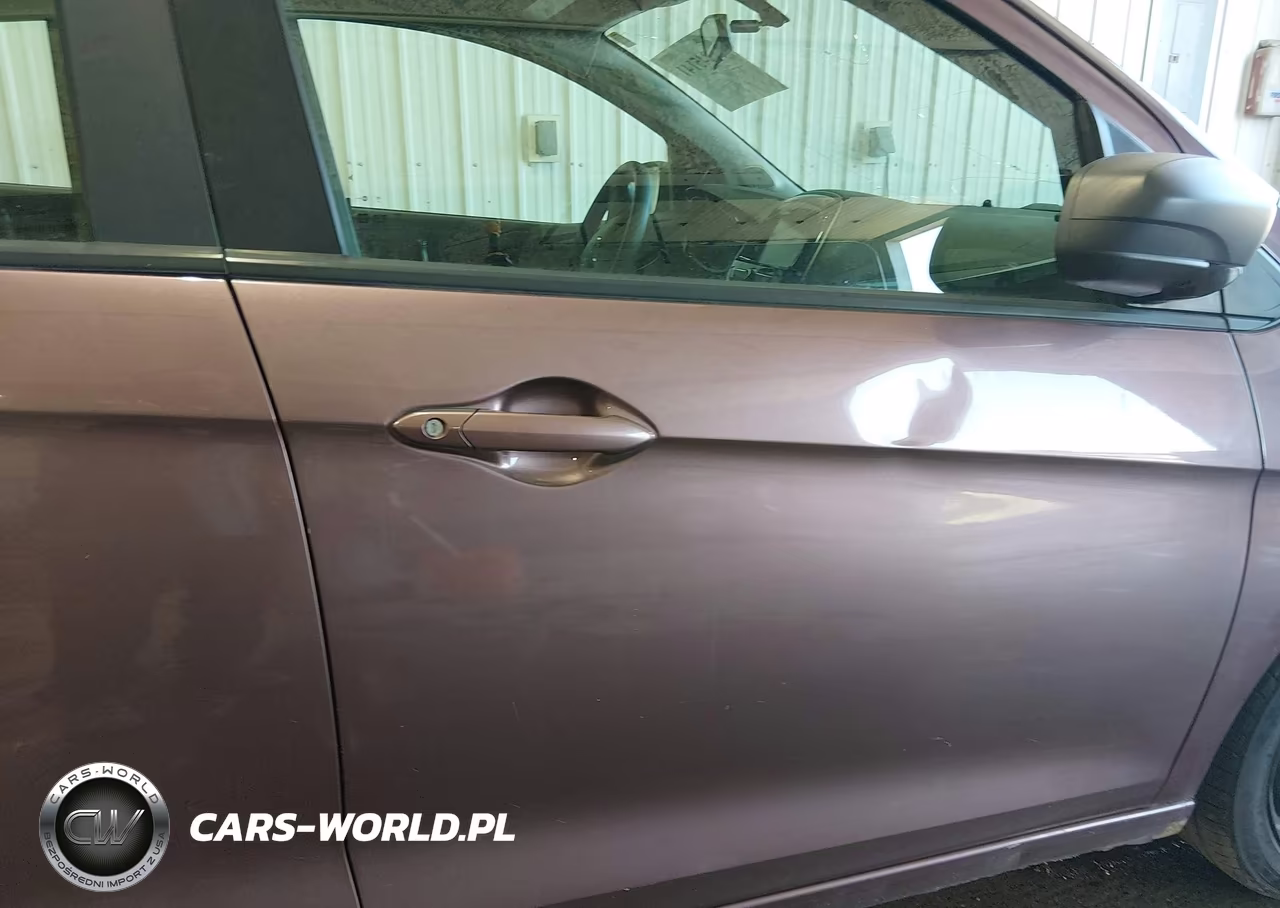 2019 Chevrolet Spark Ls Cvt VIN:KL8CB6SA0KC724782 - 6