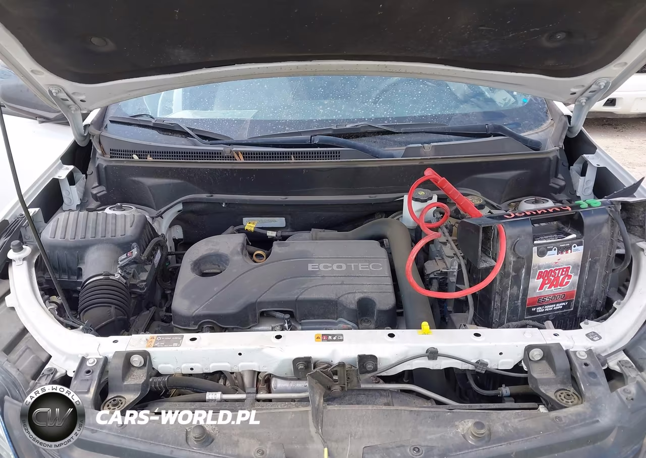 2020 Chevrolet Equinox Fwd Ls VIN:3GNAXHEV3LS710940 - 10