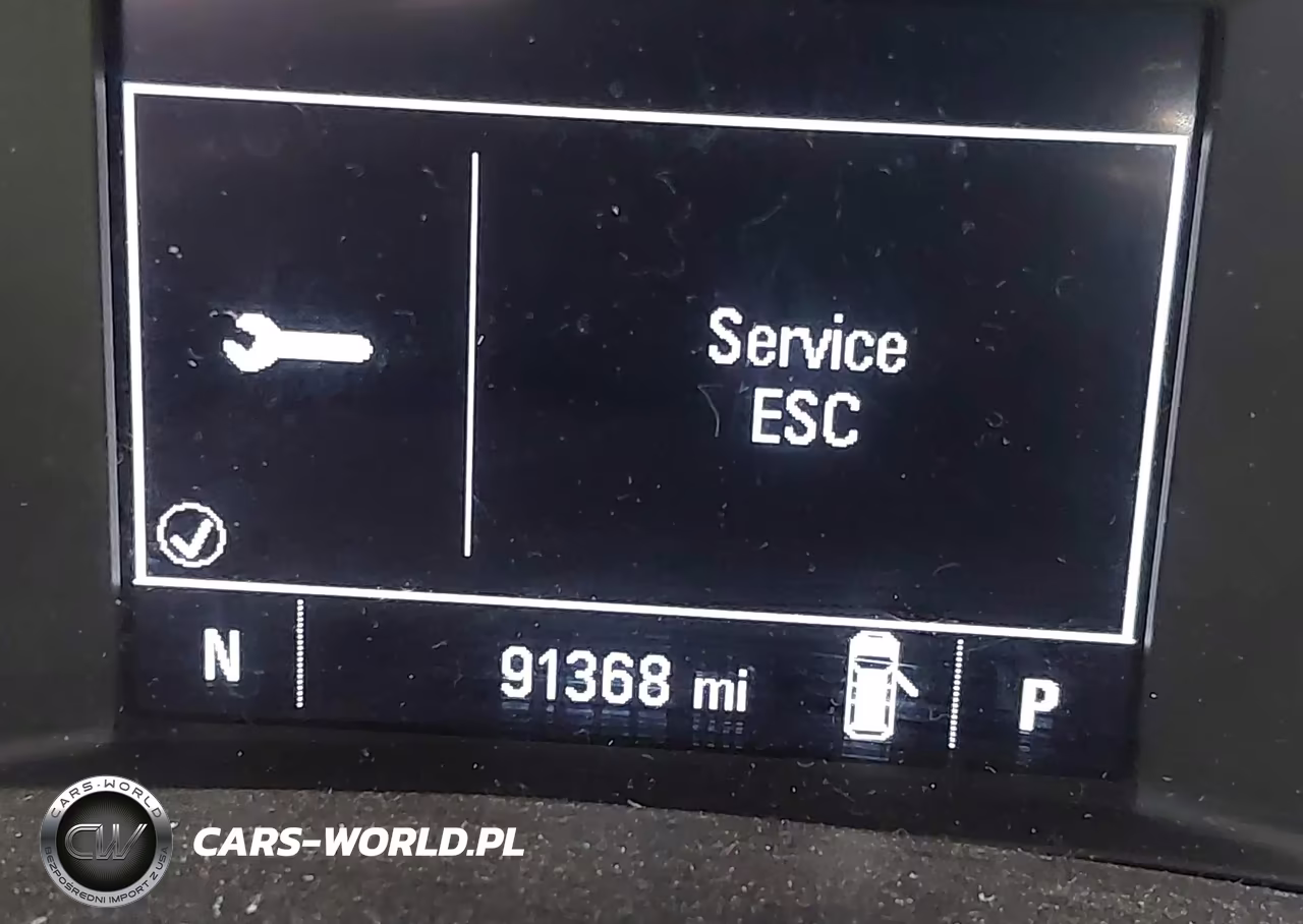 2020 Chevrolet Equinox Fwd Ls VIN:3GNAXHEV3LS710940 - 15
