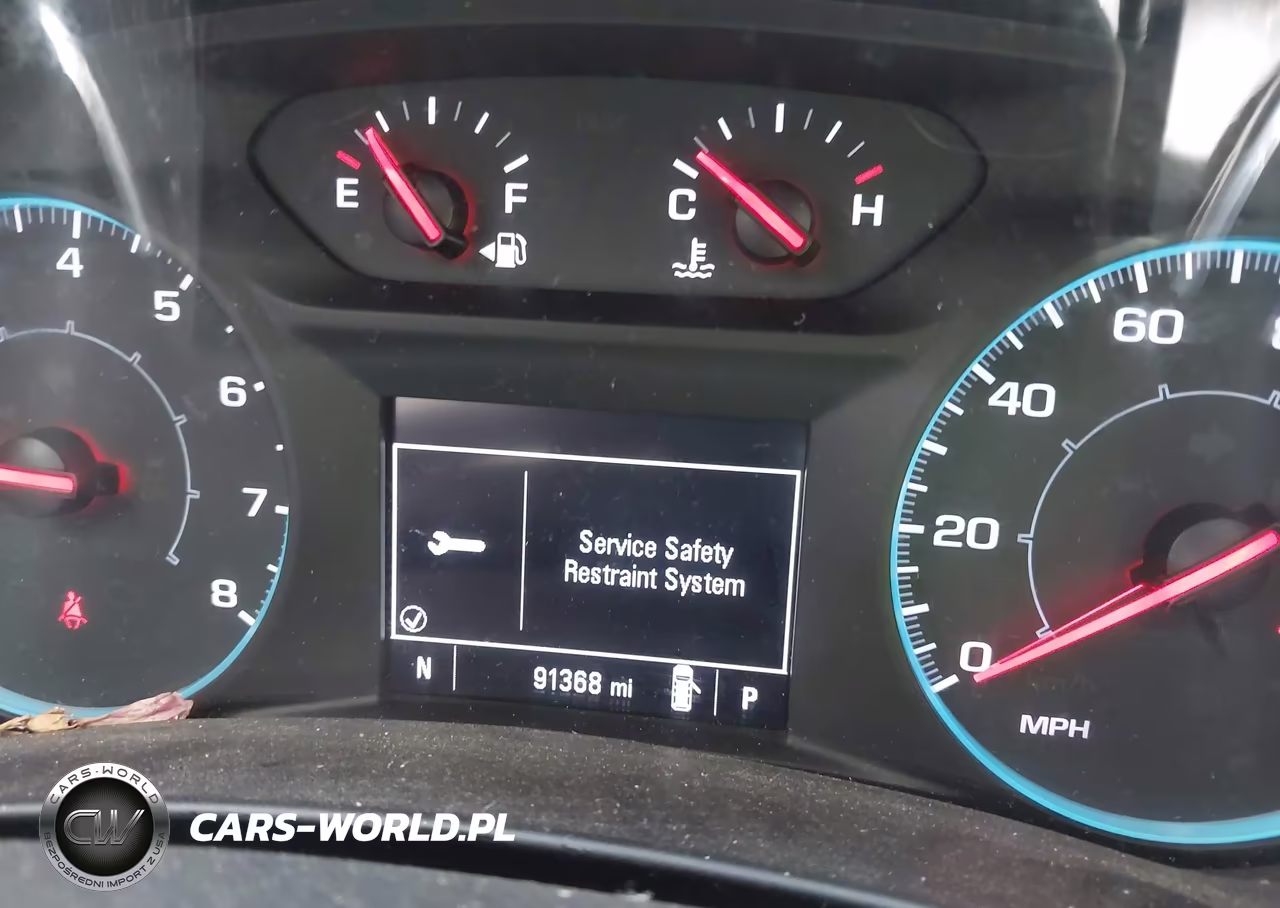 2020 Chevrolet Equinox Fwd Ls VIN:3GNAXHEV3LS710940 - 7