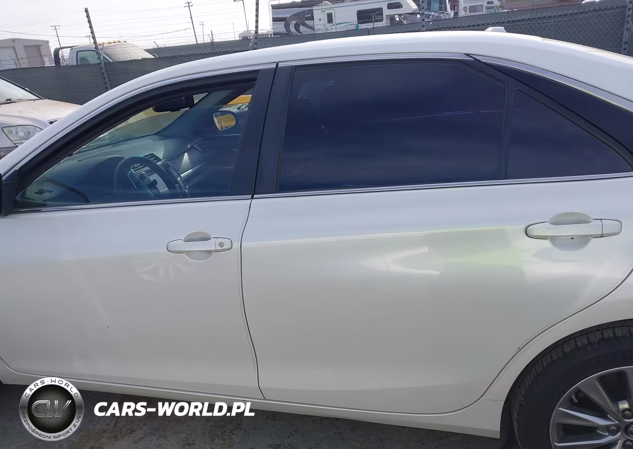 2017 Toyota Camry Hybrid Xle VIN:4T1BD1FK8HU226489 - 15