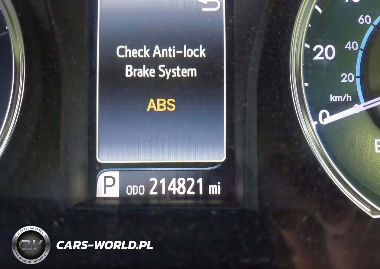 2017 Toyota Camry Hybrid Xle VIN:4T1BD1FK8HU226489 - 16