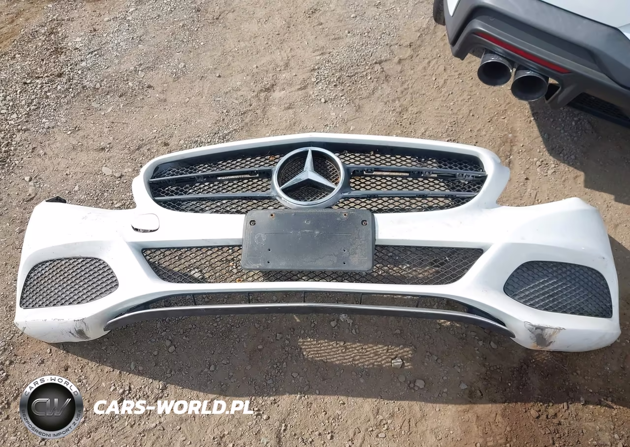 2015 Mercedes-Benz C 300 4Matic VIN:55SWF4KB4FU021697 - 11