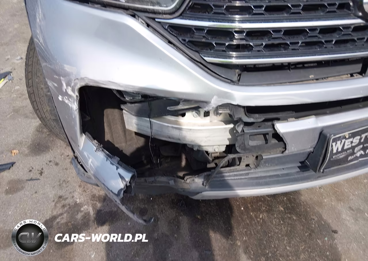 2020 Ford Explorer Xlt VIN:1FMSK7DH4LGB38479 - 6