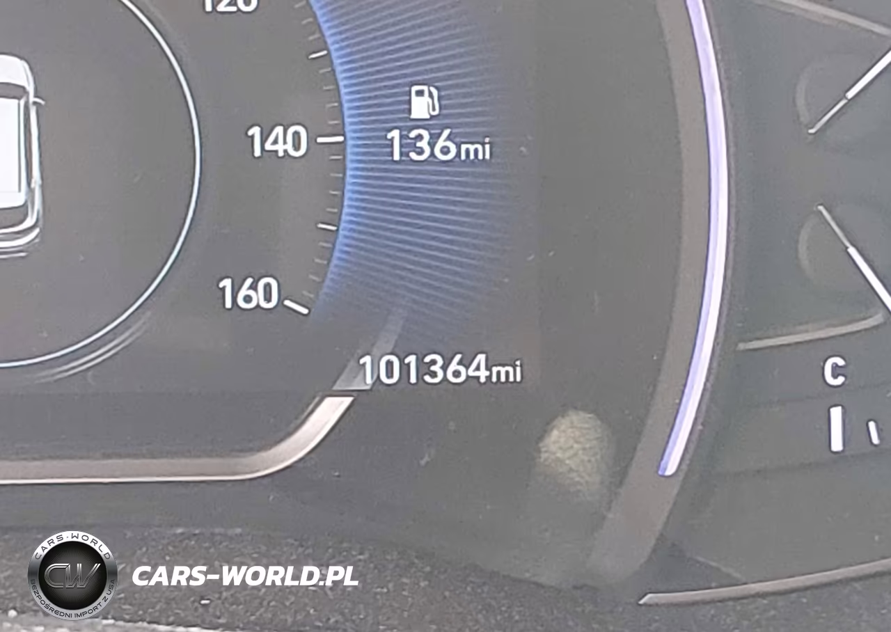 2020 Hyundai Santa Fe Sel VIN:5NMS3CAD3LH183126 - 15