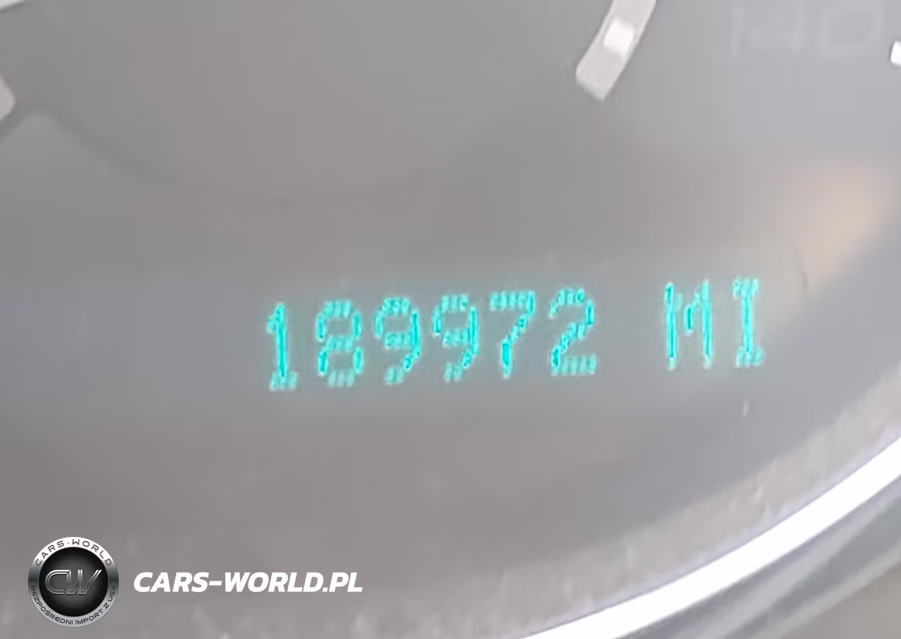 2012 Chevrolet Malibu 1Lt VIN:1G1ZC5E06CF291411 - 16