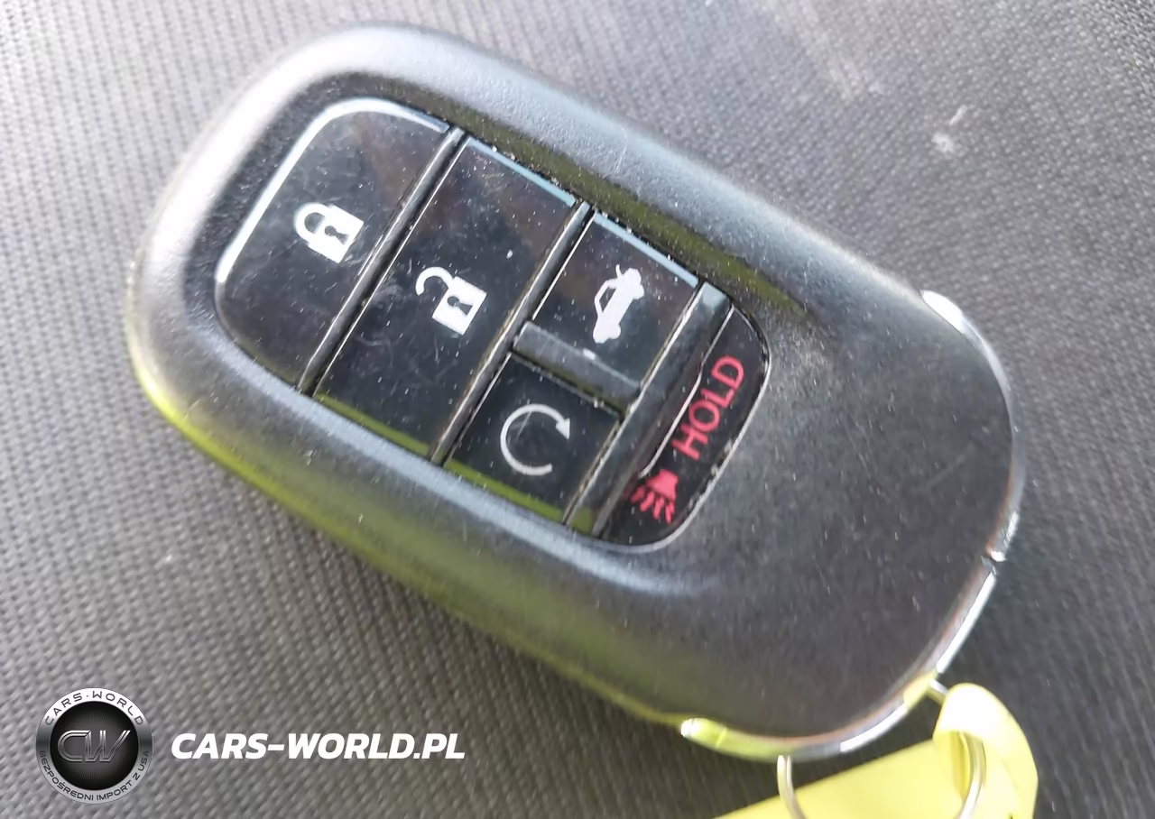2023 Honda Civic Sport VIN:2HGFE2F57PH511173 - 11