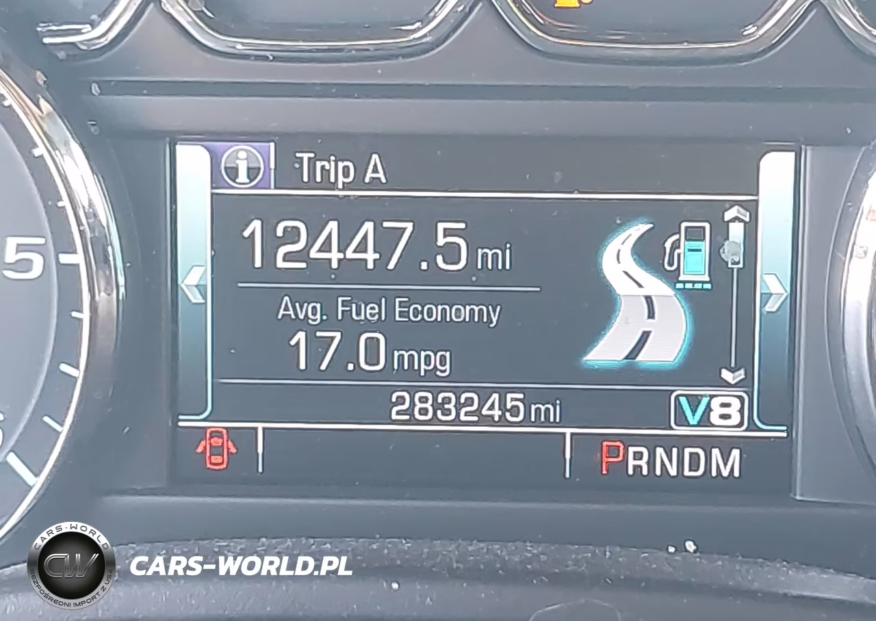 2015 Chevrolet Suburban Lt VIN:1GNSKJKC5FR188672 - 15
