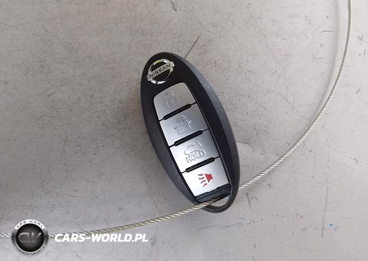 2022 Nissan Sentra Sv VIN:3N1AB8CV0NY253159 - 11