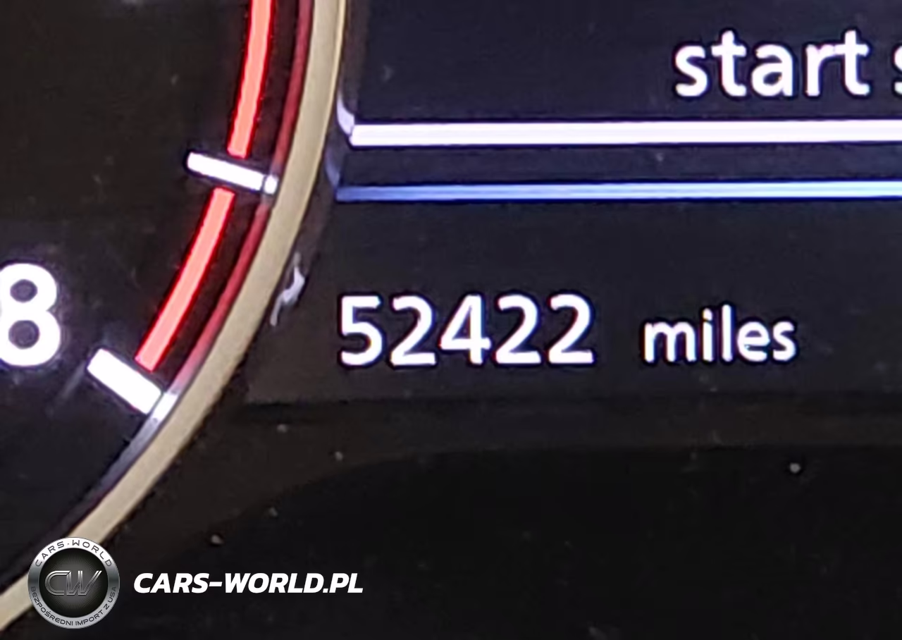 2022 Nissan Sentra Sv VIN:3N1AB8CV0NY253159 - 16