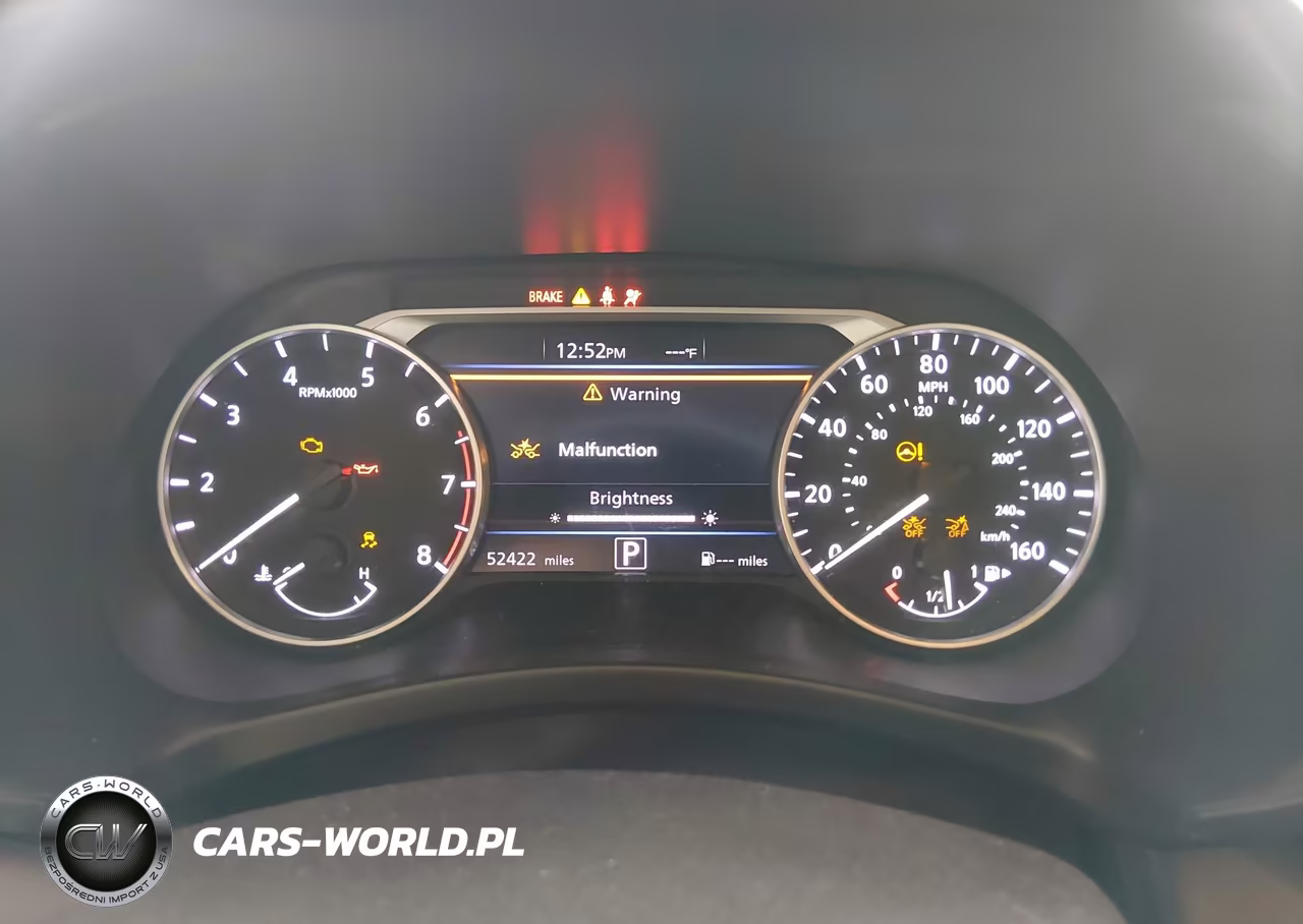 2022 Nissan Sentra Sv VIN:3N1AB8CV0NY253159 - 7