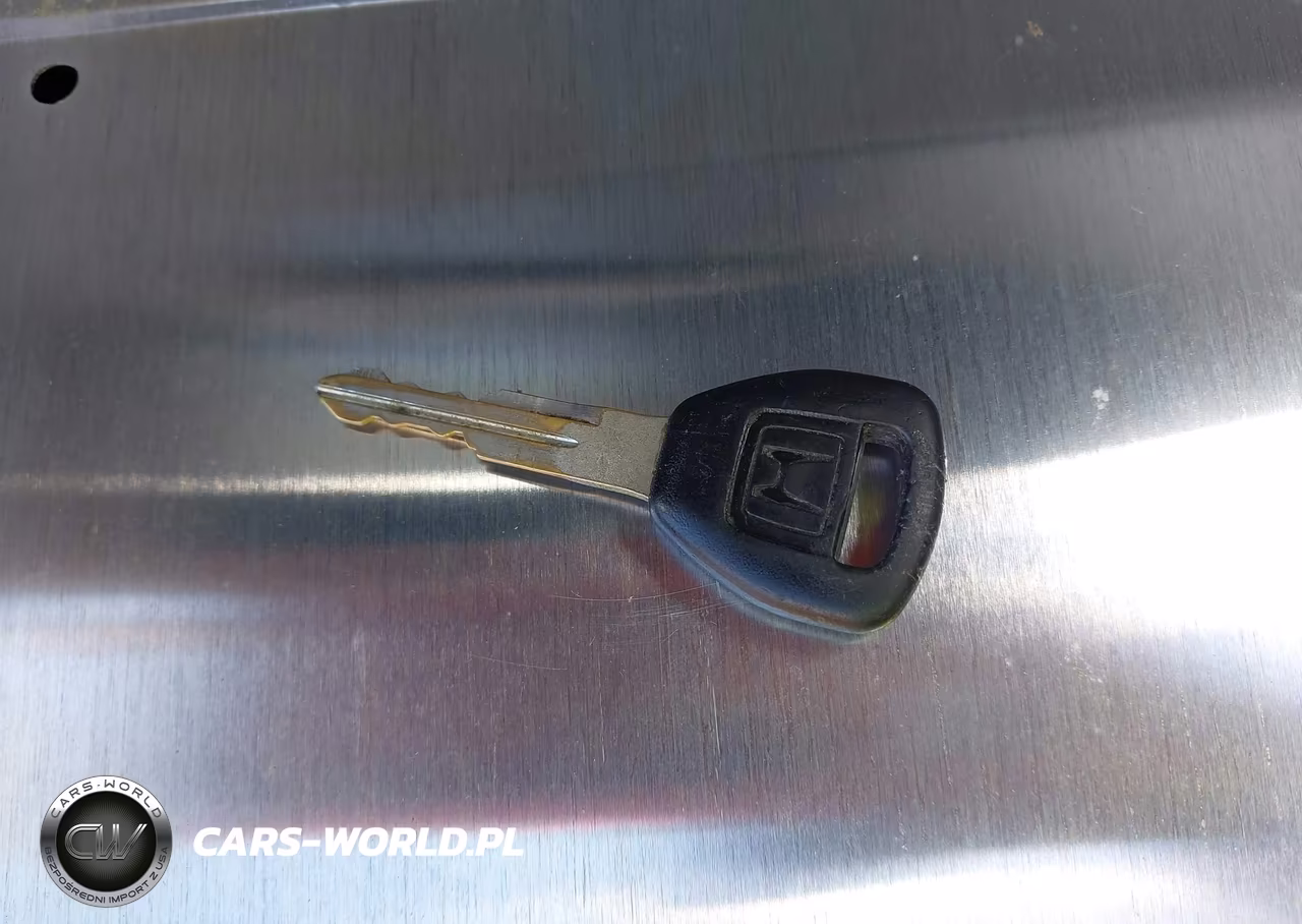 2001 Honda Civic Lx VIN:2HGES16561H612372 - 11