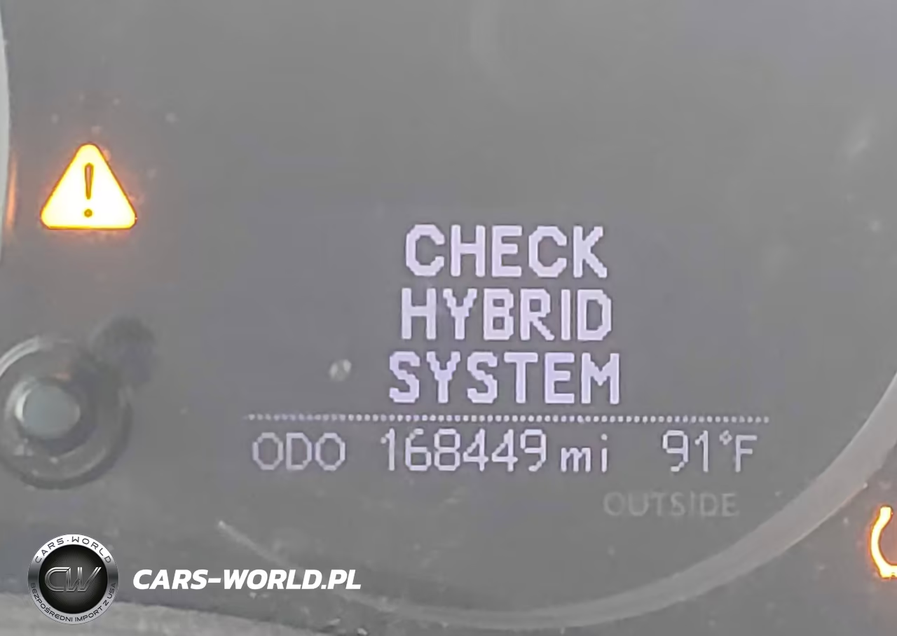 2013 Lexus Ct 200H VIN:JTHKD5BH3D2144390 - 15