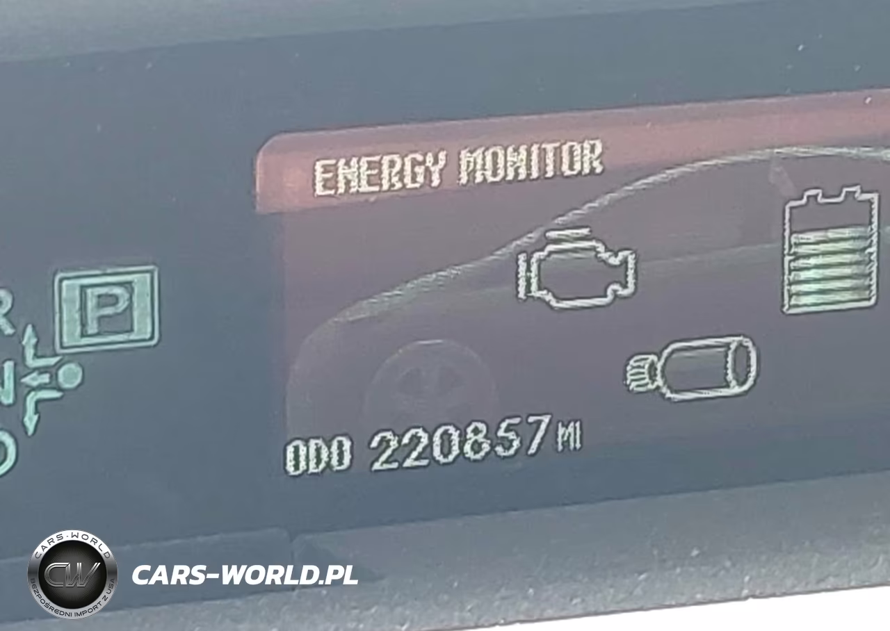 2012 Toyota Prius Four VIN:JTDKN3DU9C1610146 - 16