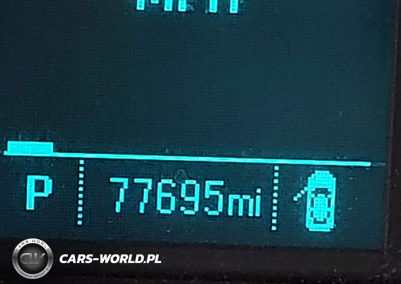 2013 Chevrolet Malibu 1Lt VIN:1G11C5SA5DF232216 - 15