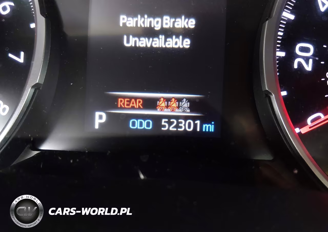 2021 Toyota Rav4 Le VIN:2T3F1RFV3MW172605 - 16