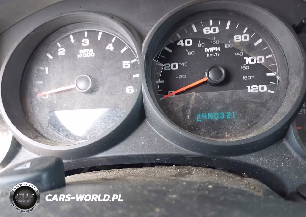 2009 GMC Sierra 1500 Work Truck VIN:3GTEC13C59G117851 - 7