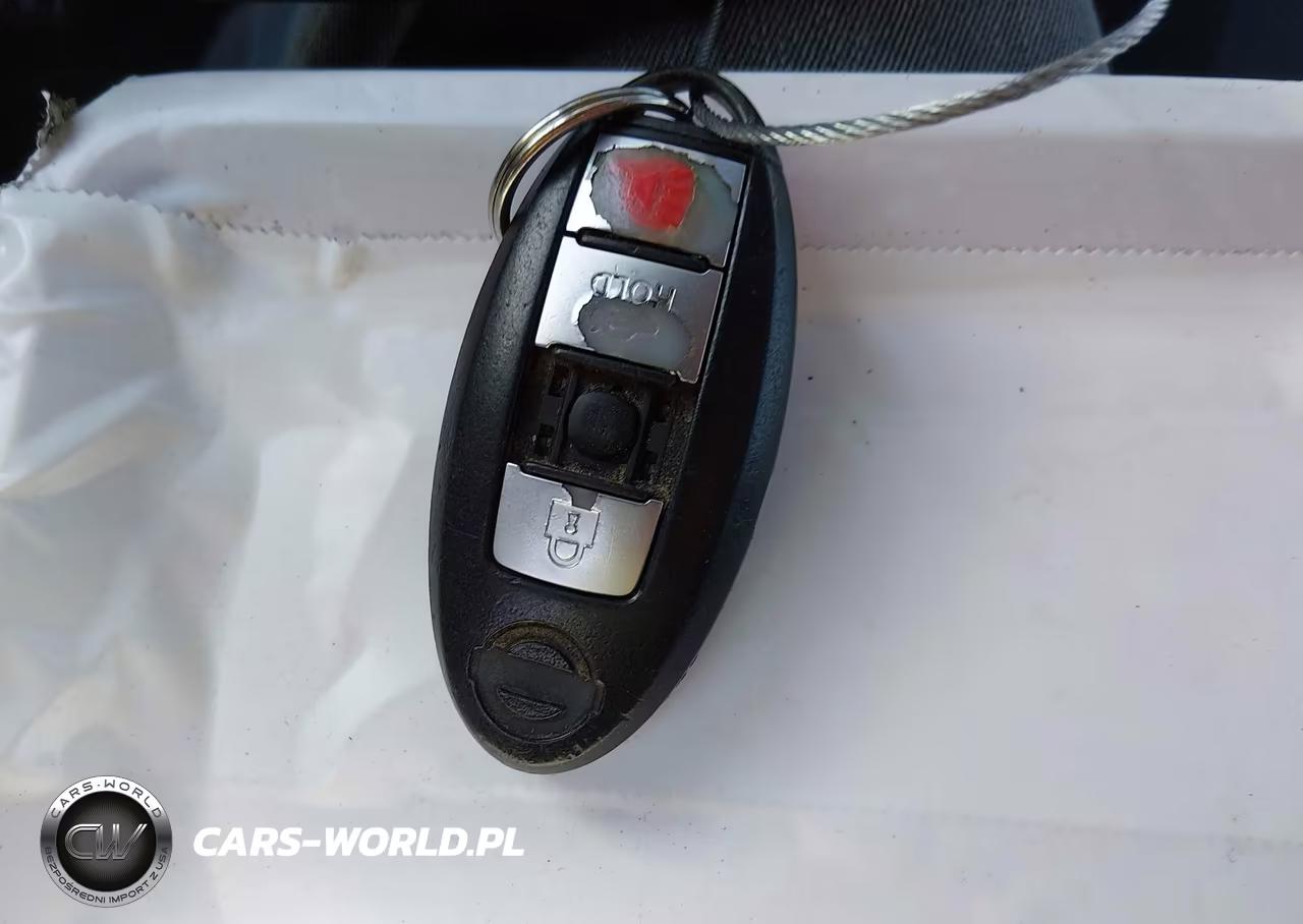 2012 Nissan Altima 2.5 S VIN:1N4AL2AP4CN518712 - 11