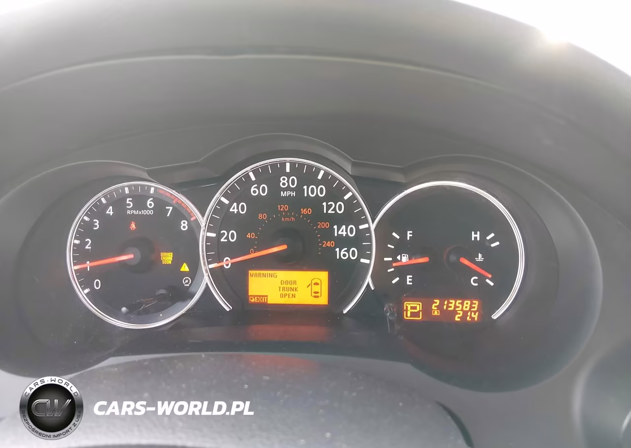 2012 Nissan Altima 2.5 S VIN:1N4AL2AP4CN518712 - 7
