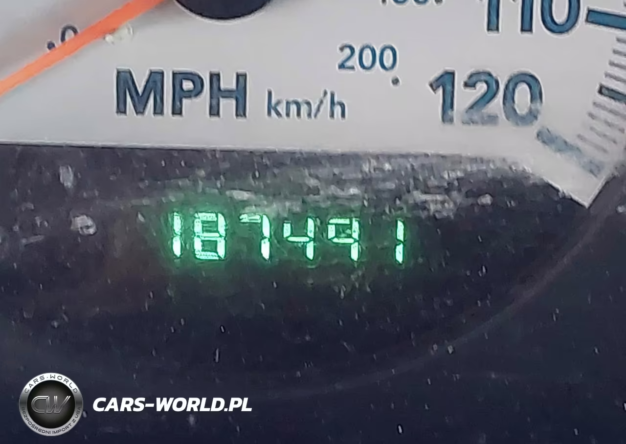2006 Dodge Grand Caravan Sxt VIN:2D4GP44L46R754901 - 7