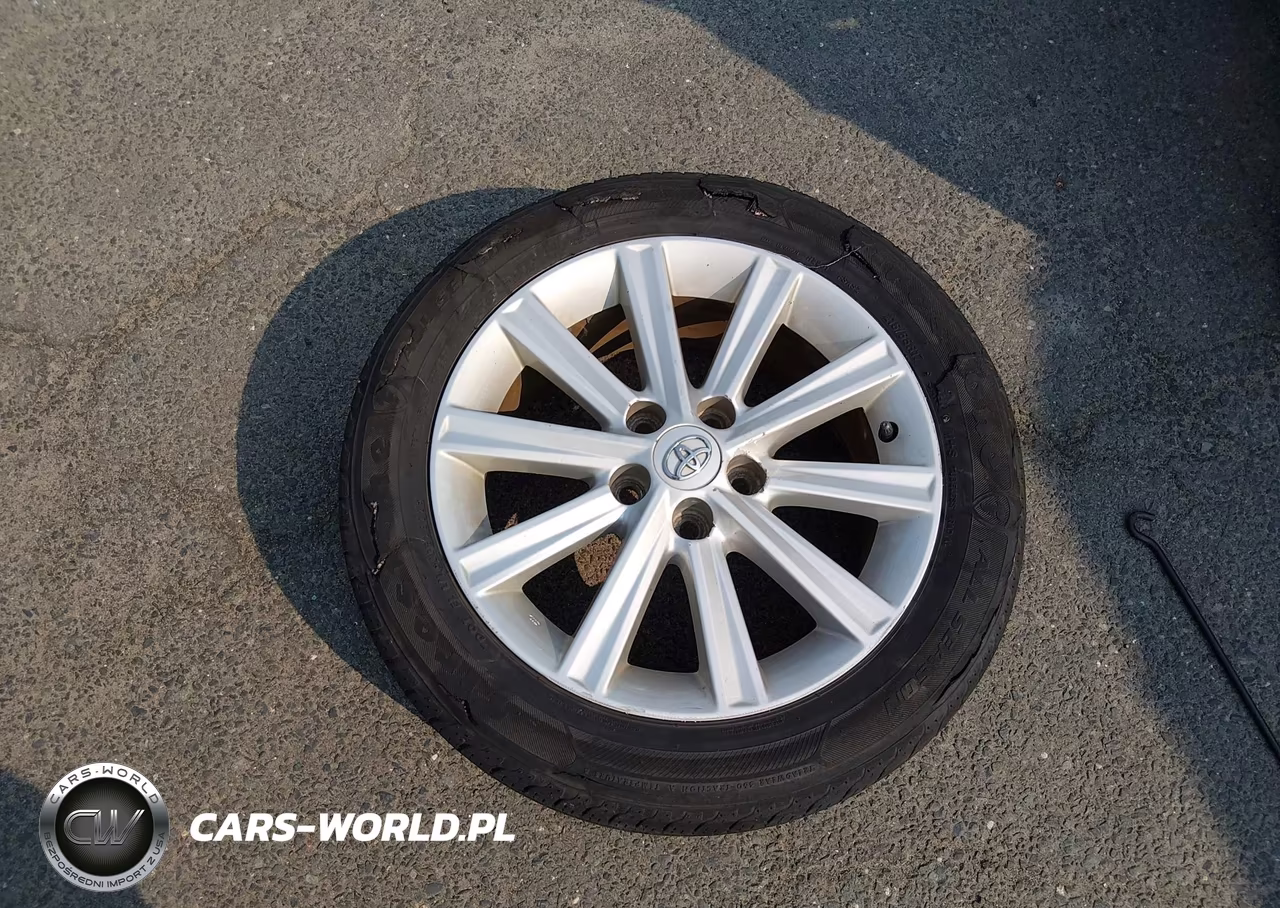 2014 Toyota Camry Hybrid Xle VIN:4T1BD1FK1EU112166 - 12