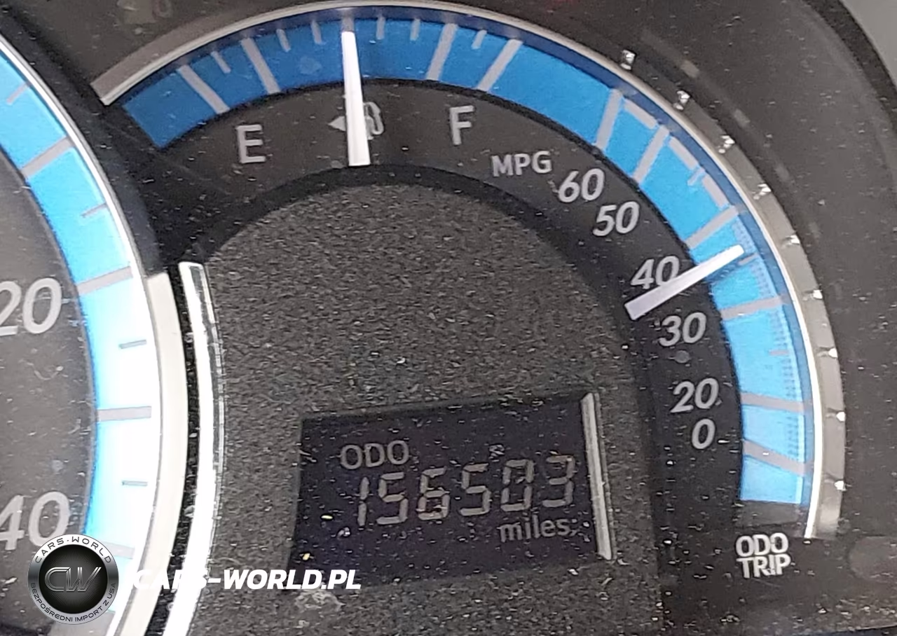 2014 Toyota Camry Hybrid Xle VIN:4T1BD1FK1EU112166 - 16