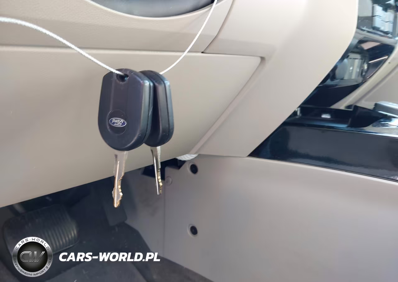 2009 Ford Escape Hybrid Limited VIN:1FMCU59369KB94302 - 11