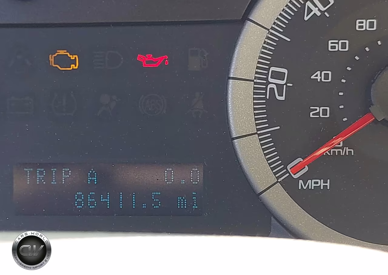 2009 Ford Escape Hybrid Limited VIN:1FMCU59369KB94302 - 12