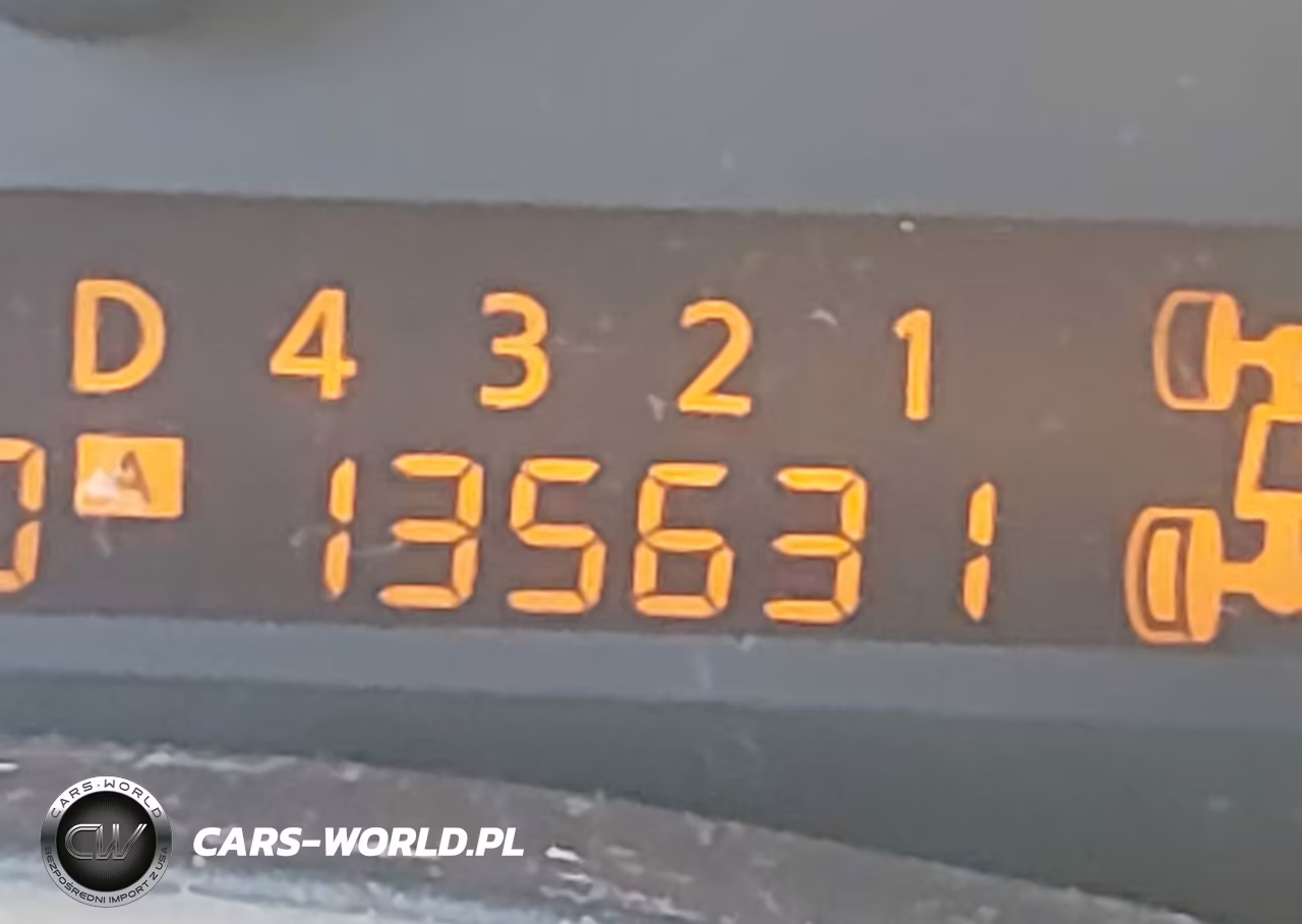 2006 Nissan Titan Le VIN:1N6AA07B66N521094 - 16