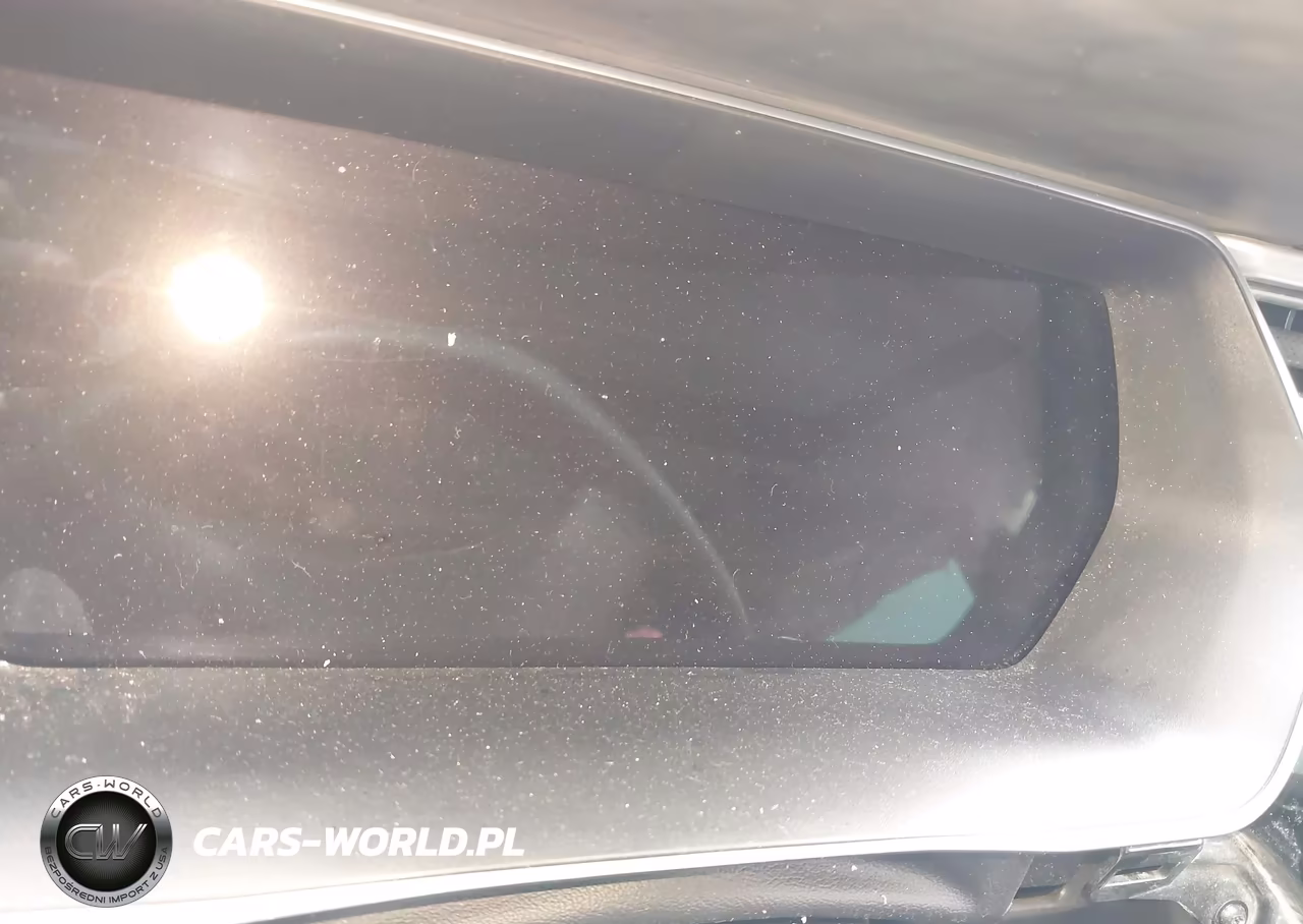 2015 Tesla Model S VIN:5YJSA1S27FF099923 - 14