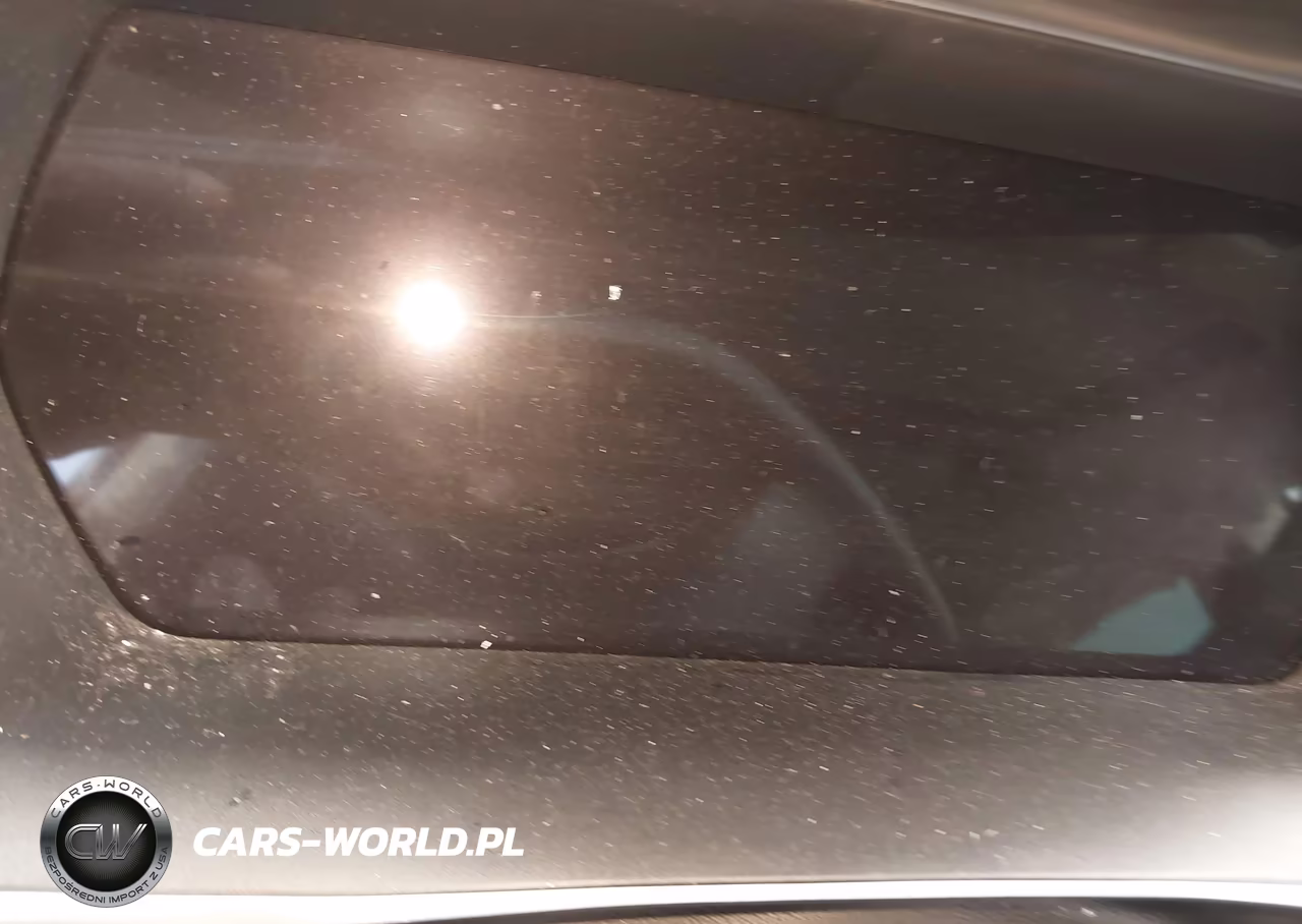 2015 Tesla Model S VIN:5YJSA1S27FF099923 - 7