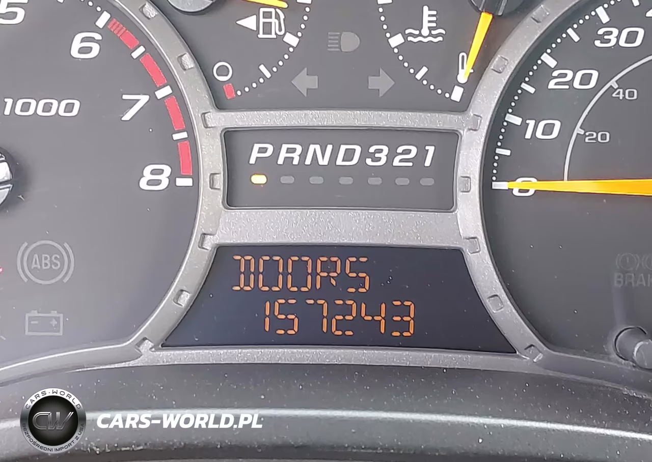2005 Chevrolet Colorado Ls VIN:1GCDT196558181868 - 15