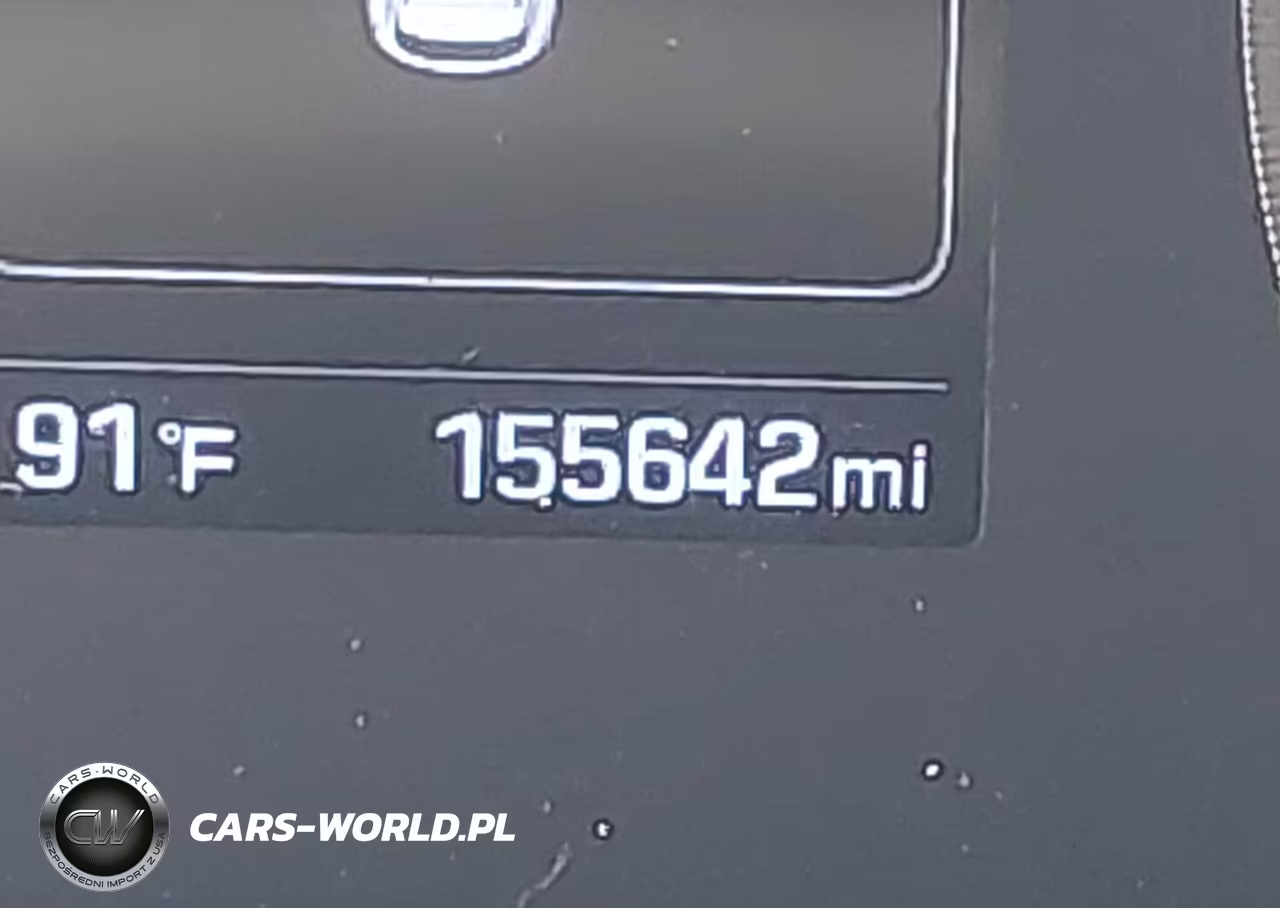2016 Hyundai Tucson Se VIN:KM8J23A45GU197943 - 16